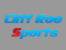 Cliff Roe Sports Ascot Windsor - Berkshire Surrey Middlesex - Performance Running Athletics Coach