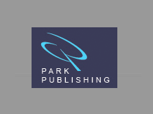 Park Publishing