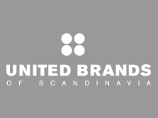 United Brands - Berkshire Surrey Middlesex - Performance Running